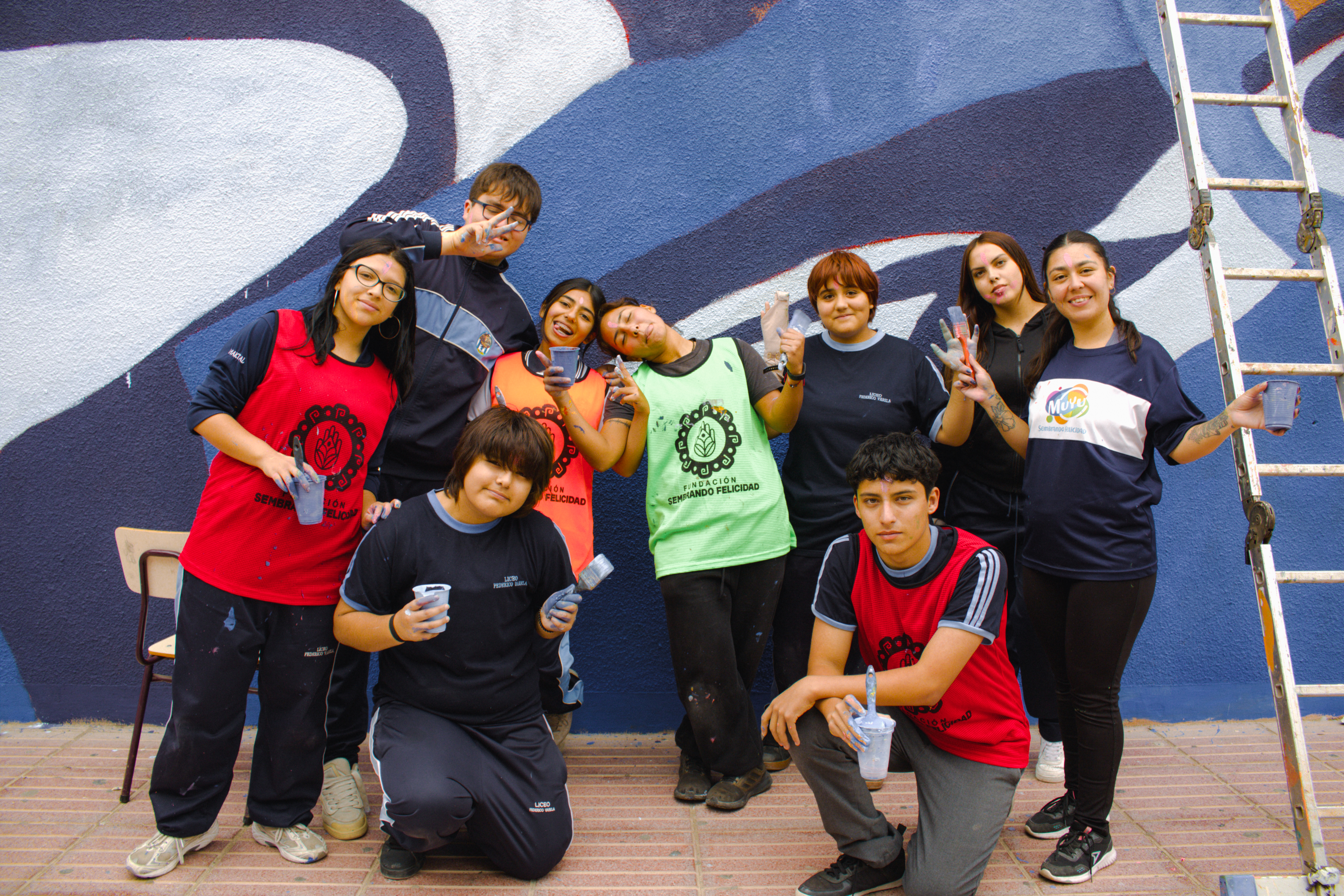 Actividad